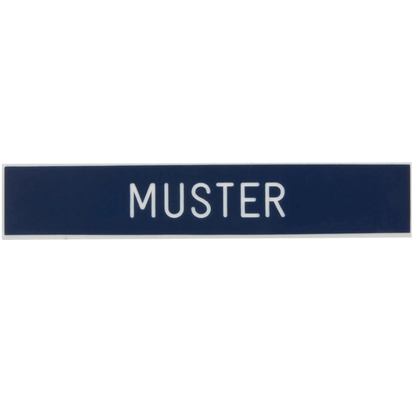 asmc-namensschild-kunststoff-ansicht-3