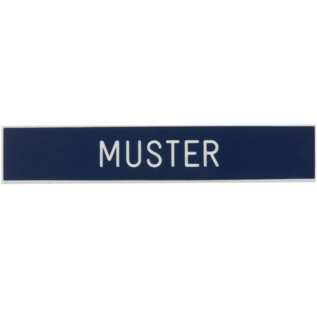 asmc-namensschild-kunststoff-ansicht-3