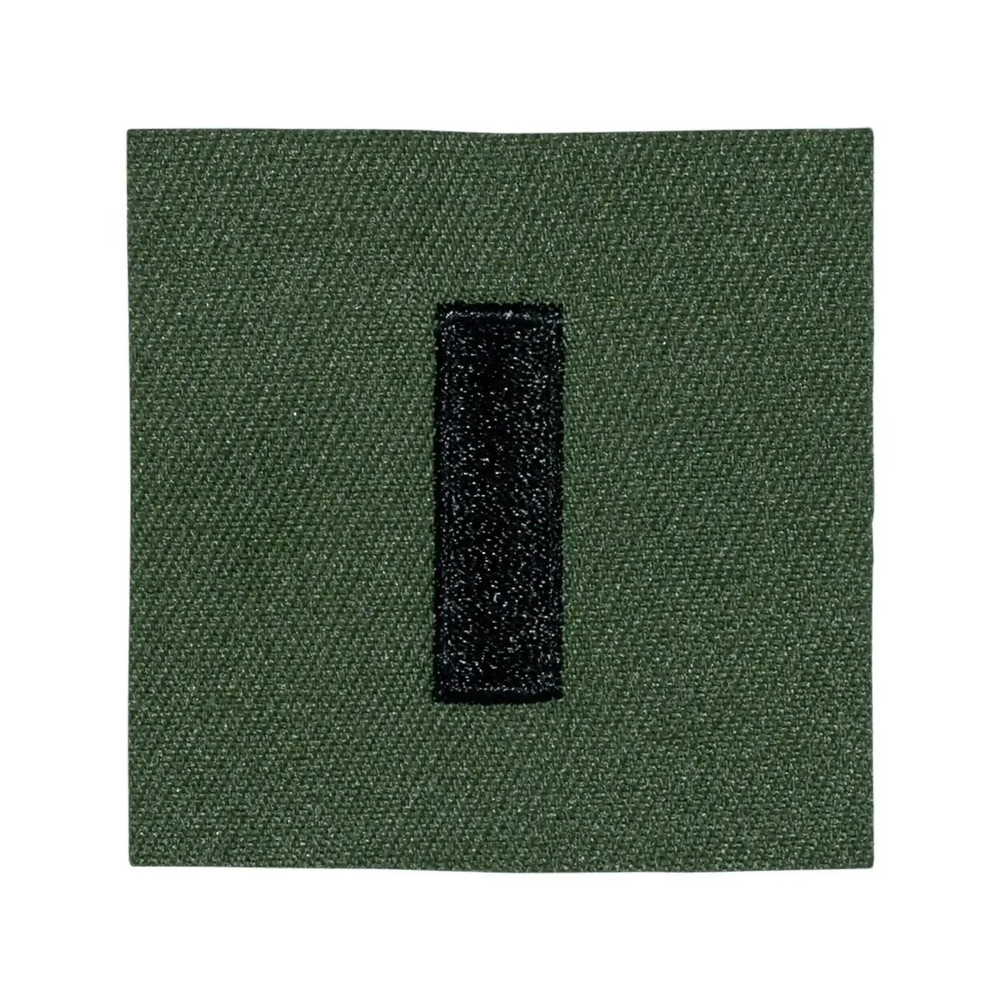 jr-emblem-co-rangabzeichen-us-textil-ansicht-3