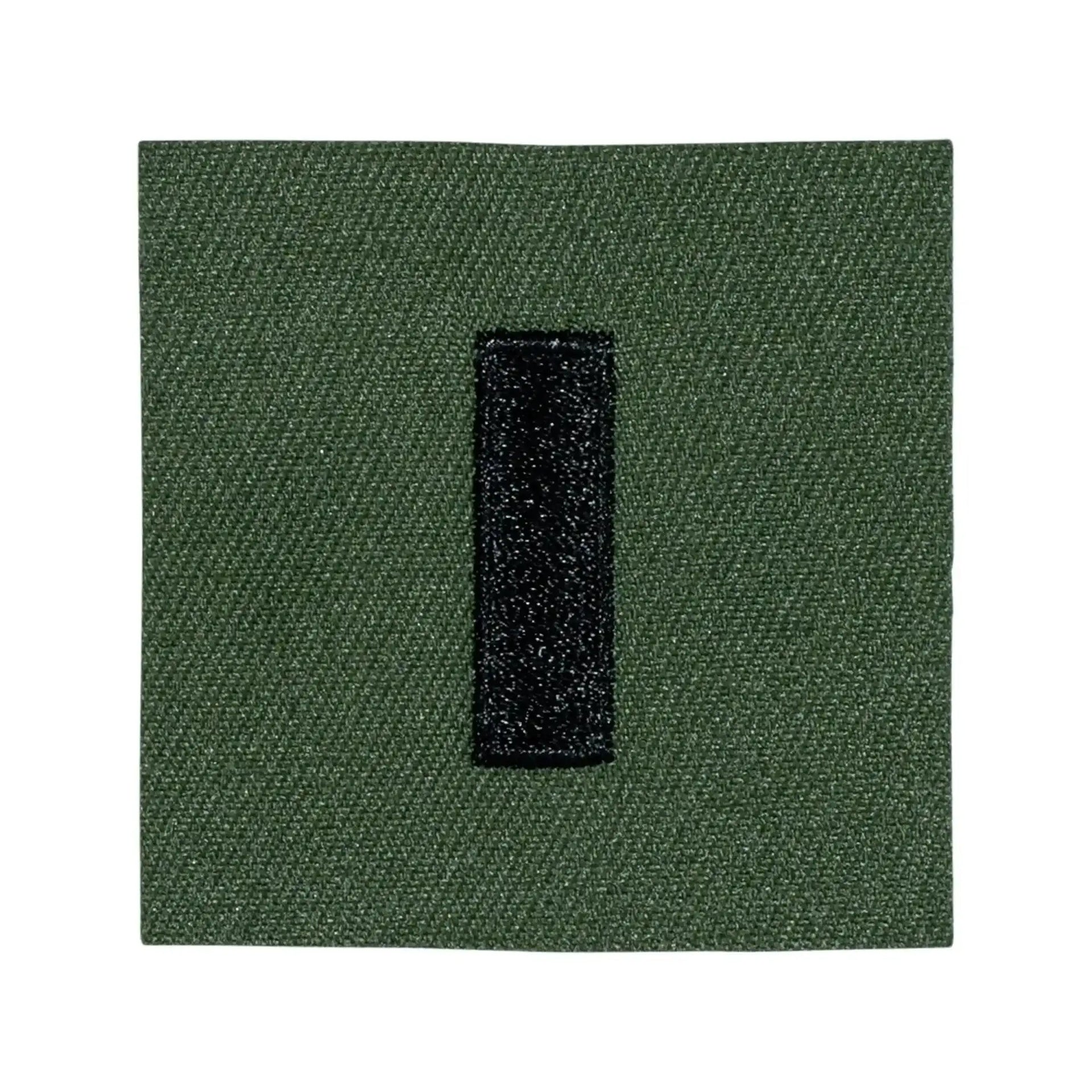 jr-emblem-co-rangabzeichen-us-textil-ansicht-3