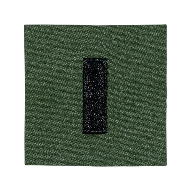 jr-emblem-co-rangabzeichen-us-textil-ansicht-3
