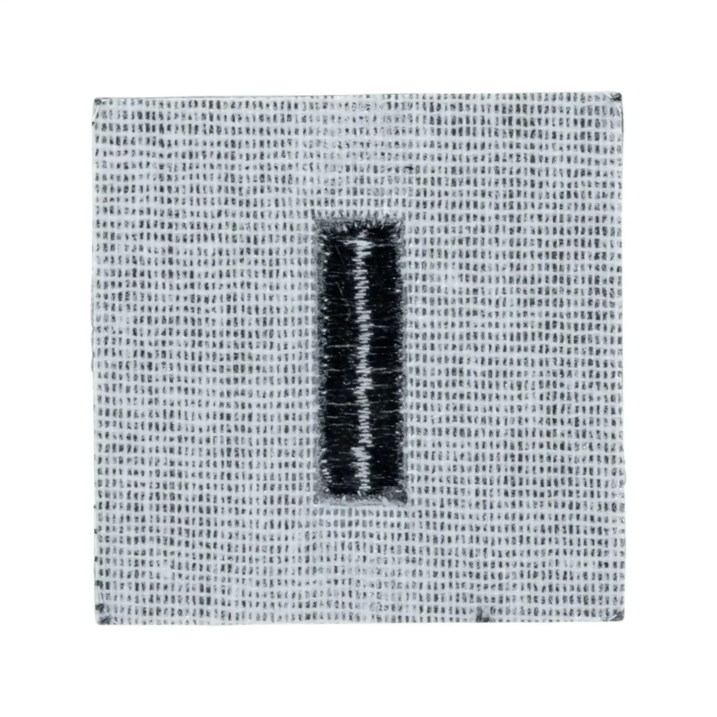 jr-emblem-co-rangabzeichen-us-textil-ansicht-4