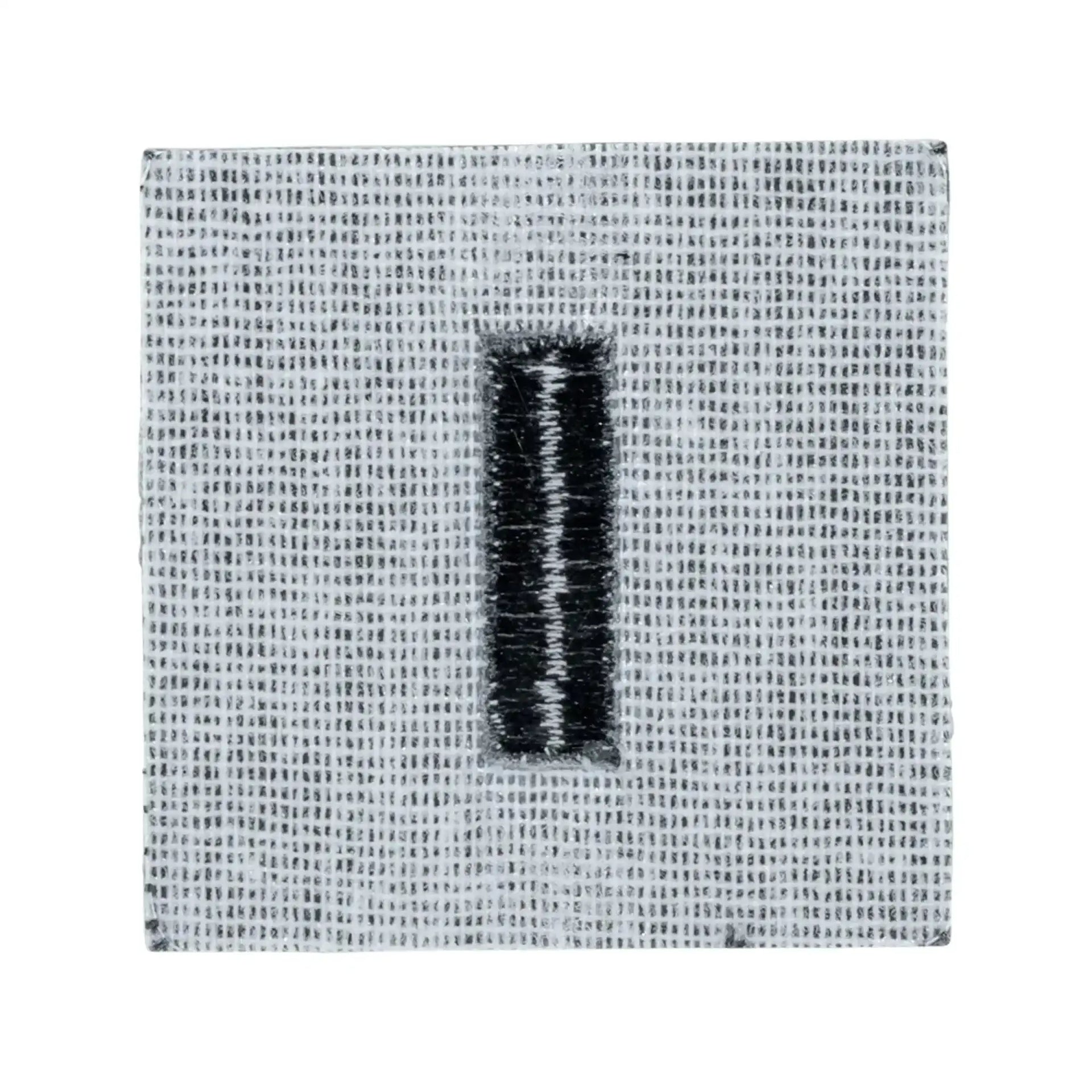 jr-emblem-co-rangabzeichen-us-textil-ansicht-4