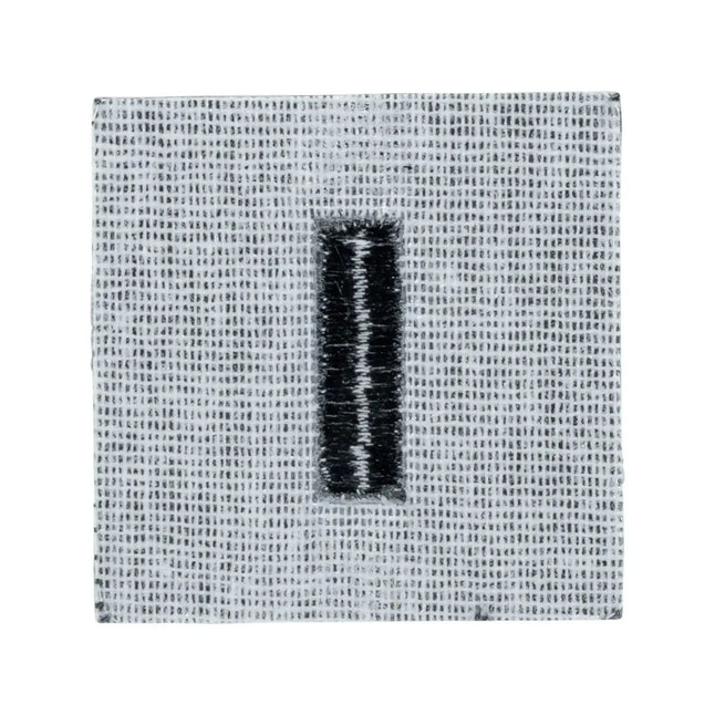jr-emblem-co-rangabzeichen-us-textil-ansicht-4