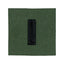 1st Lieutenant