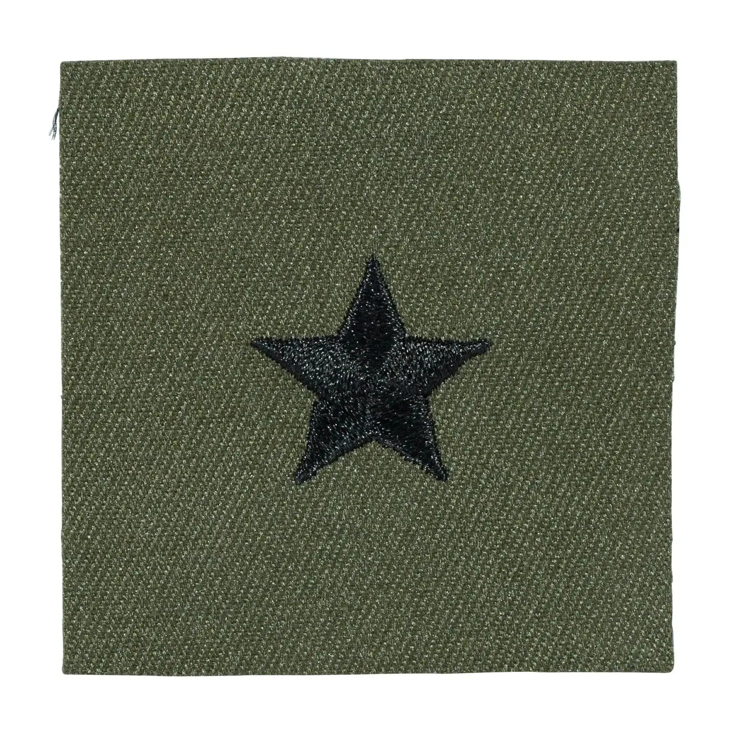 jr-emblem-co-rangabzeichen-us-textil-ansicht-6