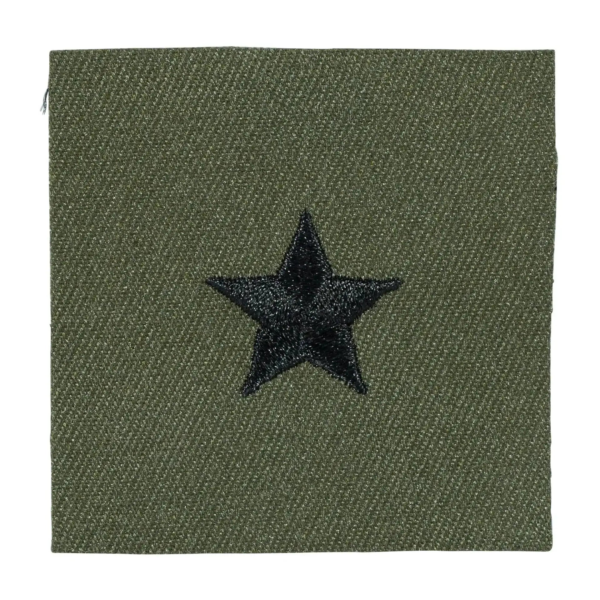 jr-emblem-co-rangabzeichen-us-textil-ansicht-6