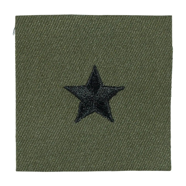 jr-emblem-co-rangabzeichen-us-textil-ansicht-6