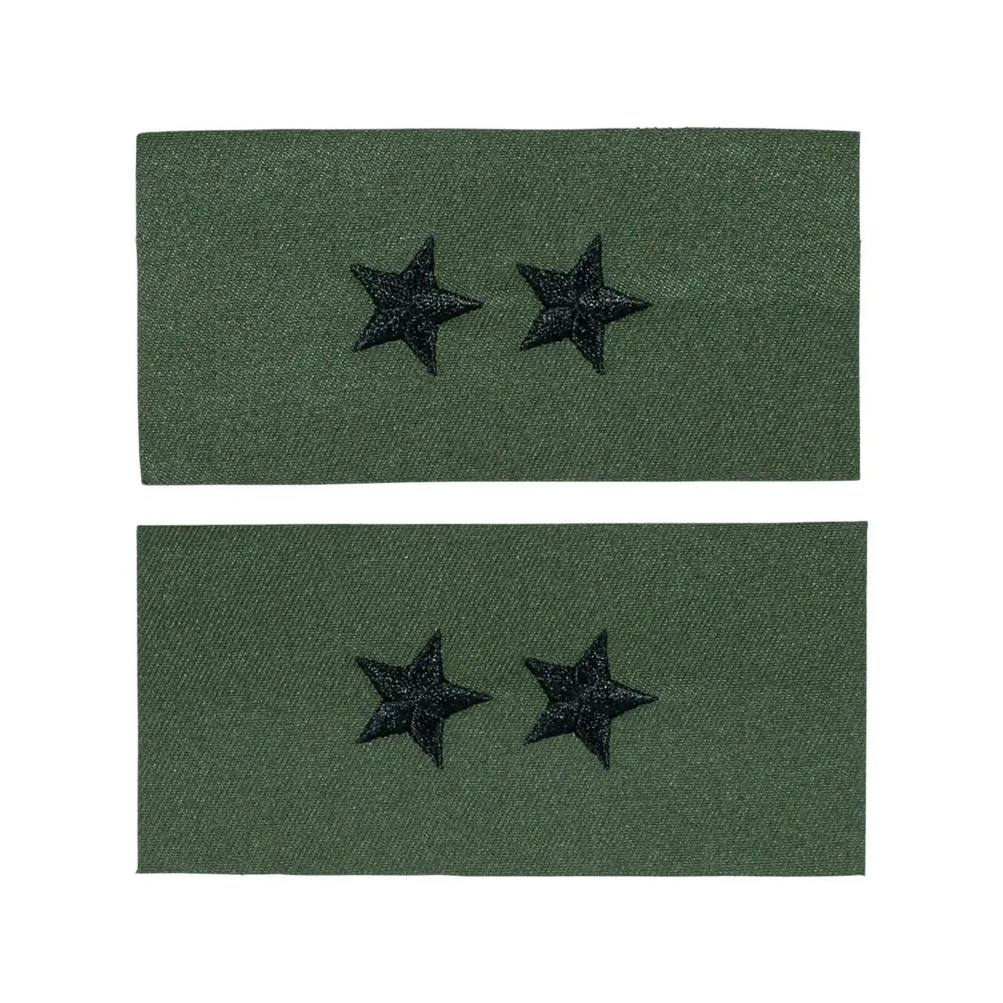 jr-emblem-co-rangabzeichen-us-textil-ansicht-9