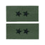 Major General