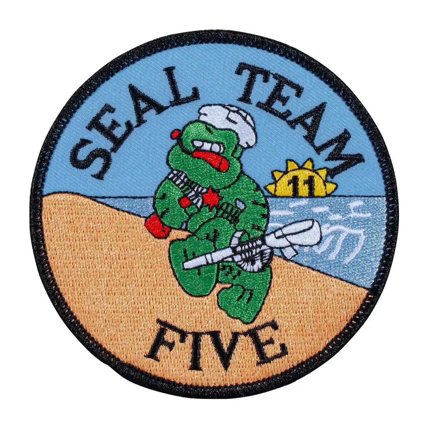 asmc-abzeichen-us-textil-seal-team-ansicht-1
