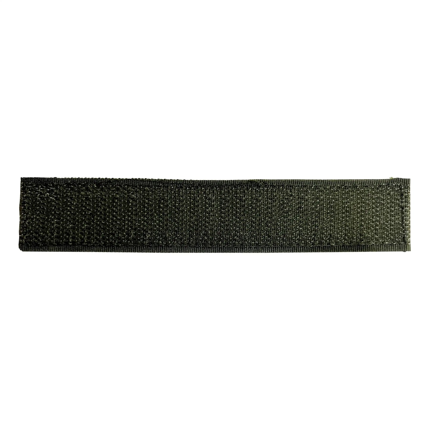 asmc-namensbaender-5er-set-ohne-flagge-flecktarn-ansicht-2