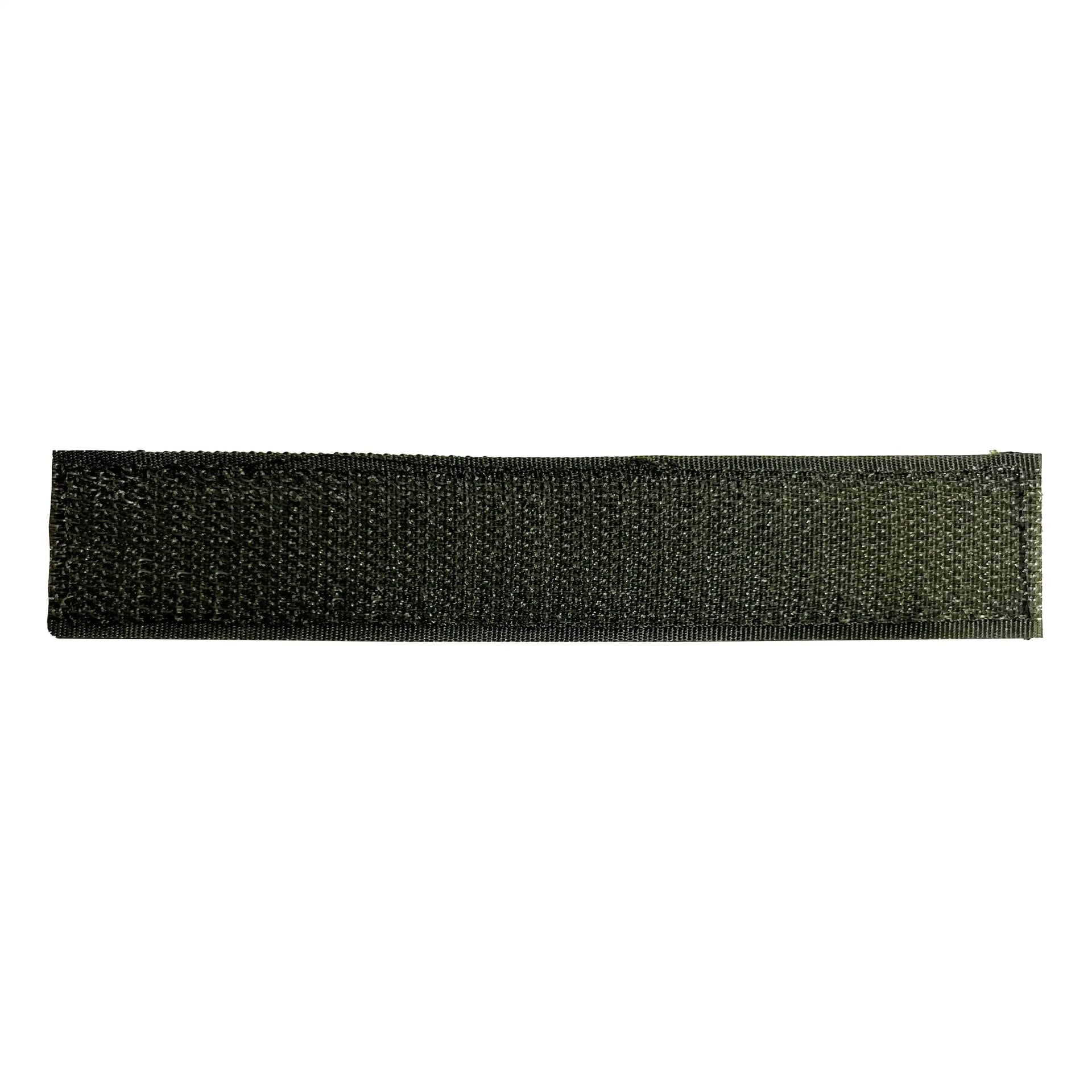 asmc-namensbaender-5er-set-ohne-flagge-flecktarn-ansicht-2