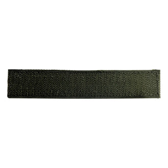 Bandes patronymiques set de 5 flecktarn