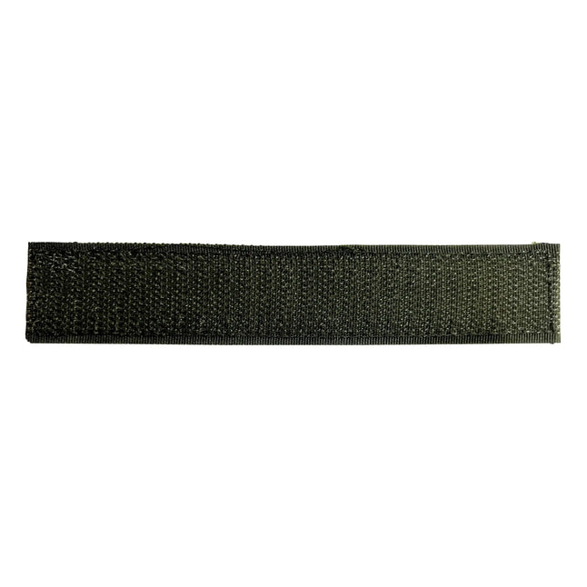 asmc-namensbaender-5er-set-ohne-flagge-flecktarn-ansicht-2