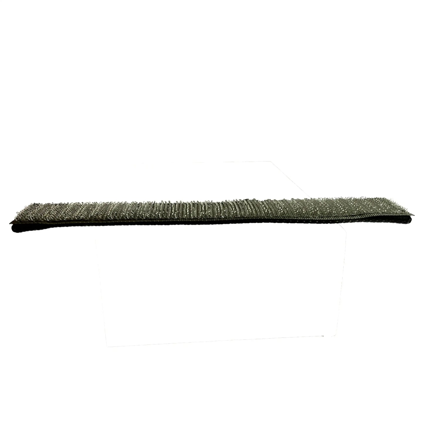 asmc-namensbaender-5er-set-ohne-flagge-flecktarn-ansicht-3