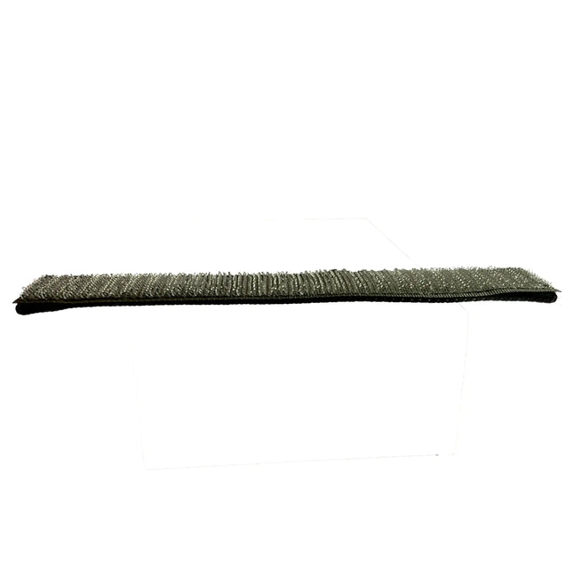 asmc-namensbaender-5er-set-ohne-flagge-flecktarn-ansicht-3
