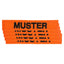 asmc-namensbaender-5er-set-orange-schwarz-ansicht-1