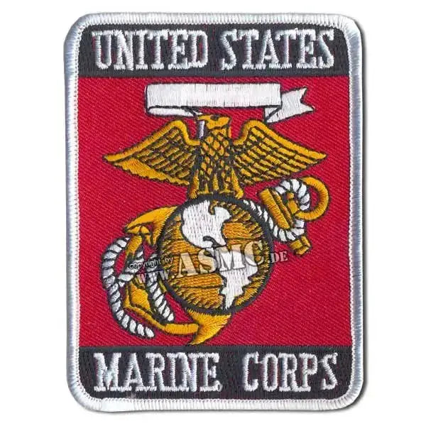 fritzsch-abzeichen-us-textil-marine-corps-rechteckig-ansicht-1