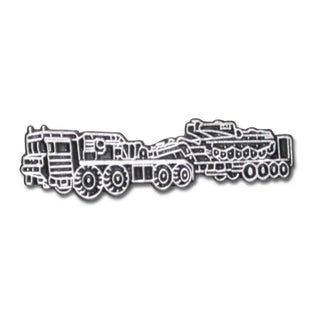 Pin’s mini métal véhicules
