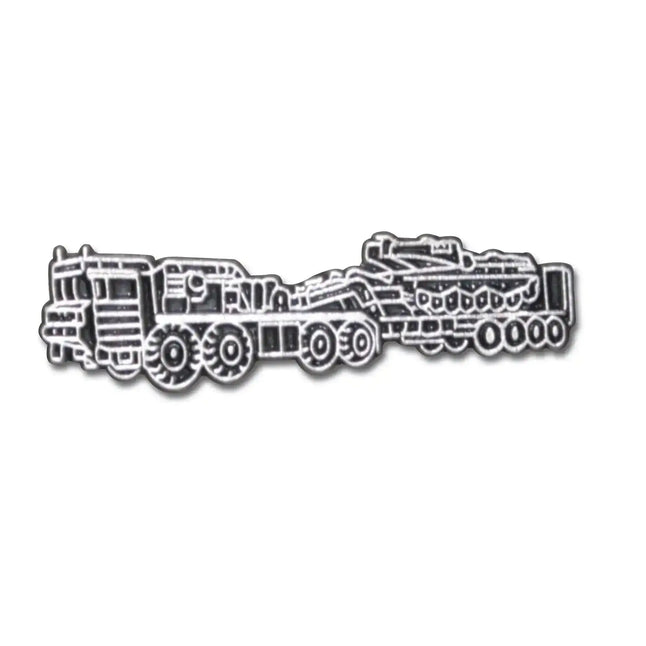 asmc-pin-mini-metall-fahrzeuge-ansicht-1