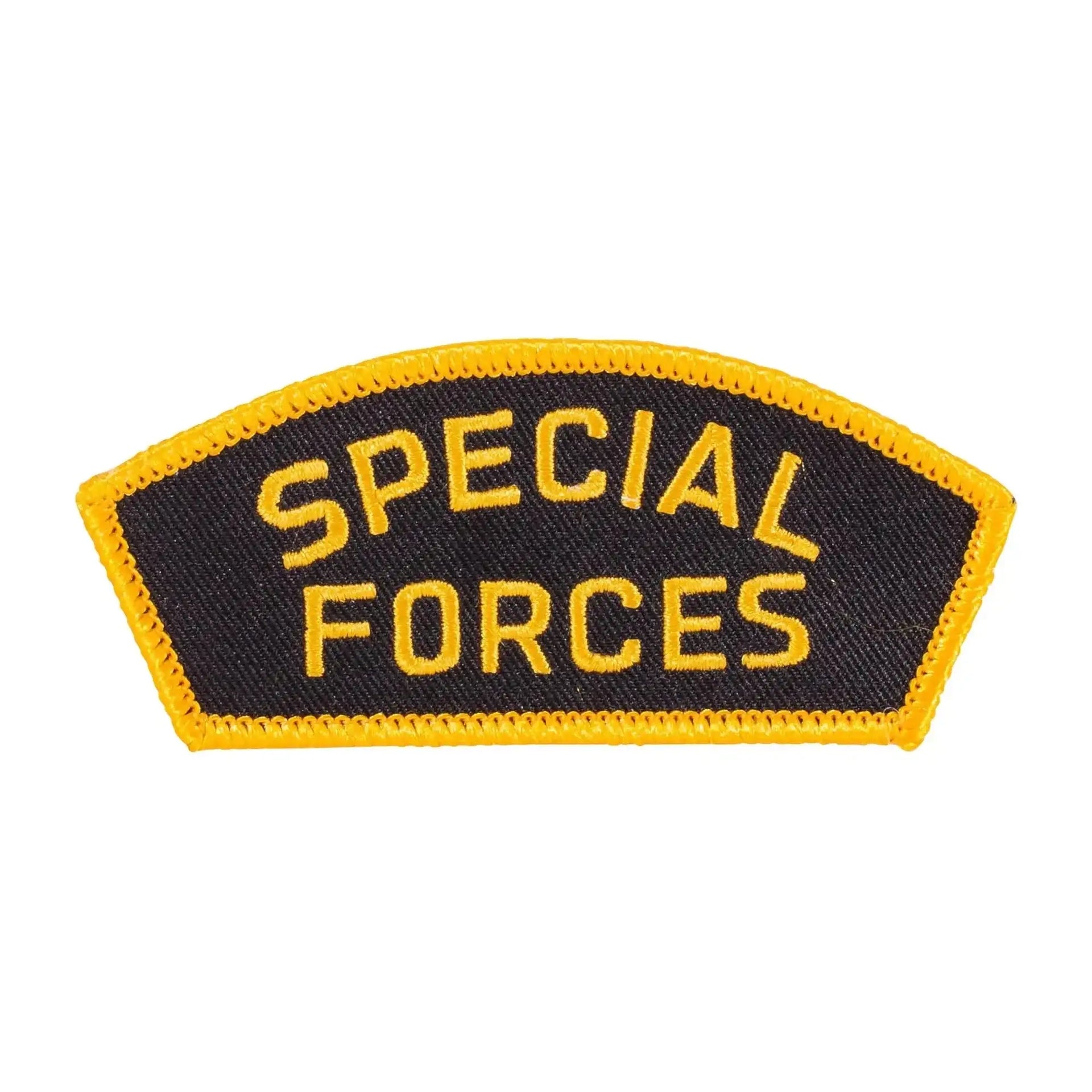 asmc-abzeichen-special-forces-cap-schwarz-goldfarben-ansicht-1