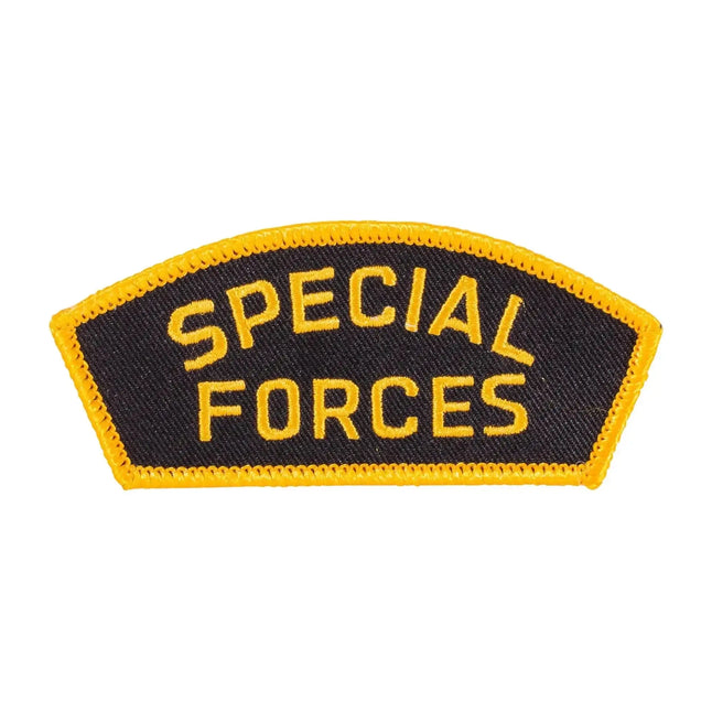 asmc-abzeichen-special-forces-cap-schwarz-goldfarben-ansicht-1