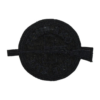 Insigne US textile One Shot One Kill flecktarn