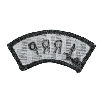 Écusson US LRRP