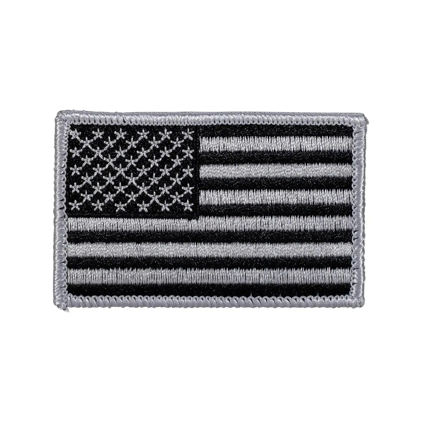 asmc-abzeichen-us-flagge-ansicht-1