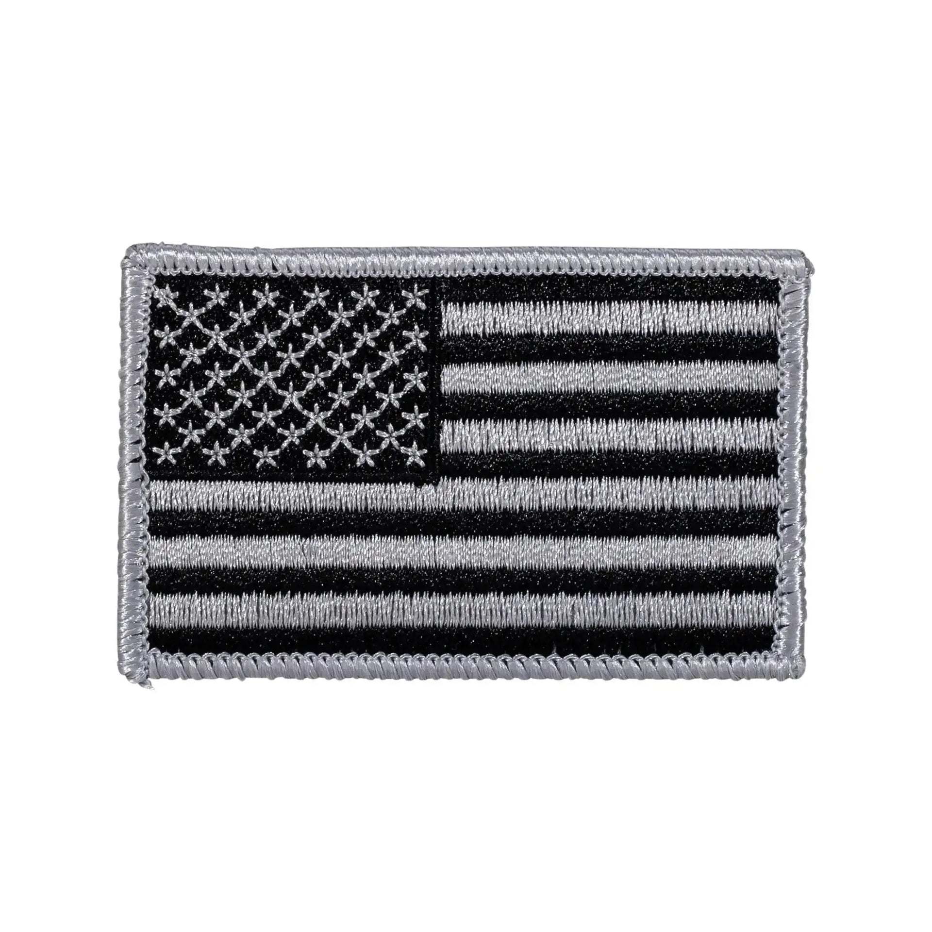 asmc-abzeichen-us-flagge-ansicht-1