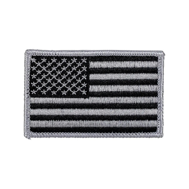 asmc-abzeichen-us-flagge-ansicht-1