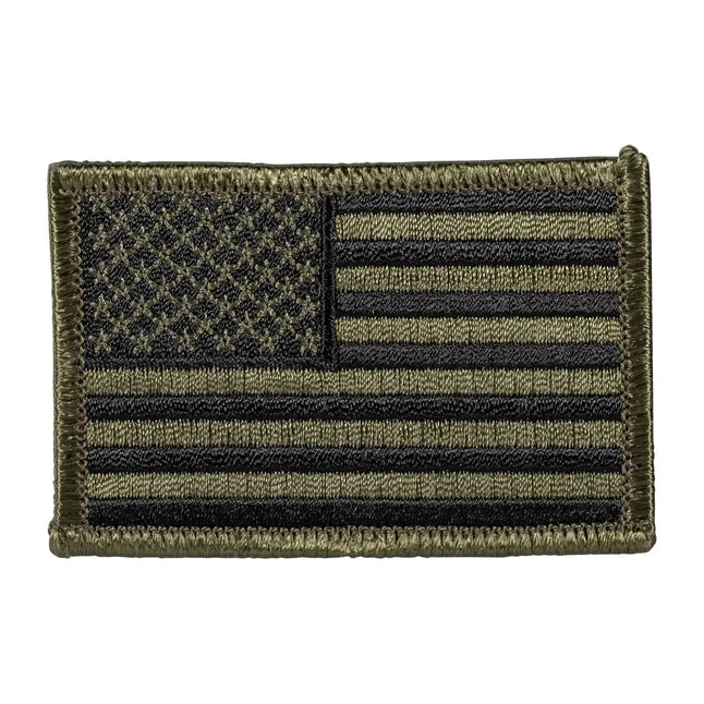 asmc-abzeichen-us-flagge-ansicht-3