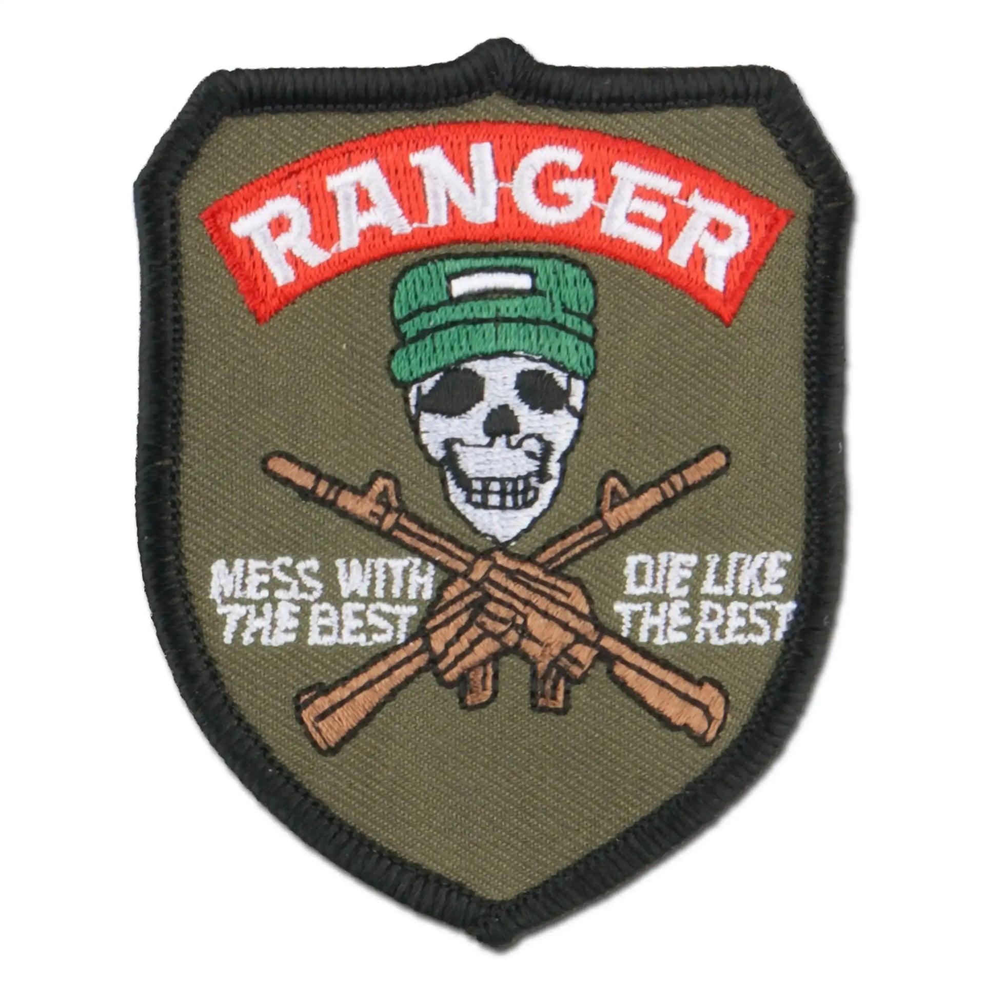 fritzsch-abzeichen-us-textil-ranger-mess-with-ansicht-1