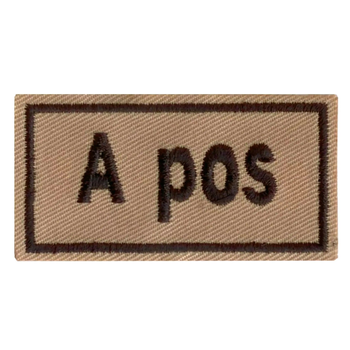 fritzsch-abzeichen-bloodpatch-a-pos-ansicht-1