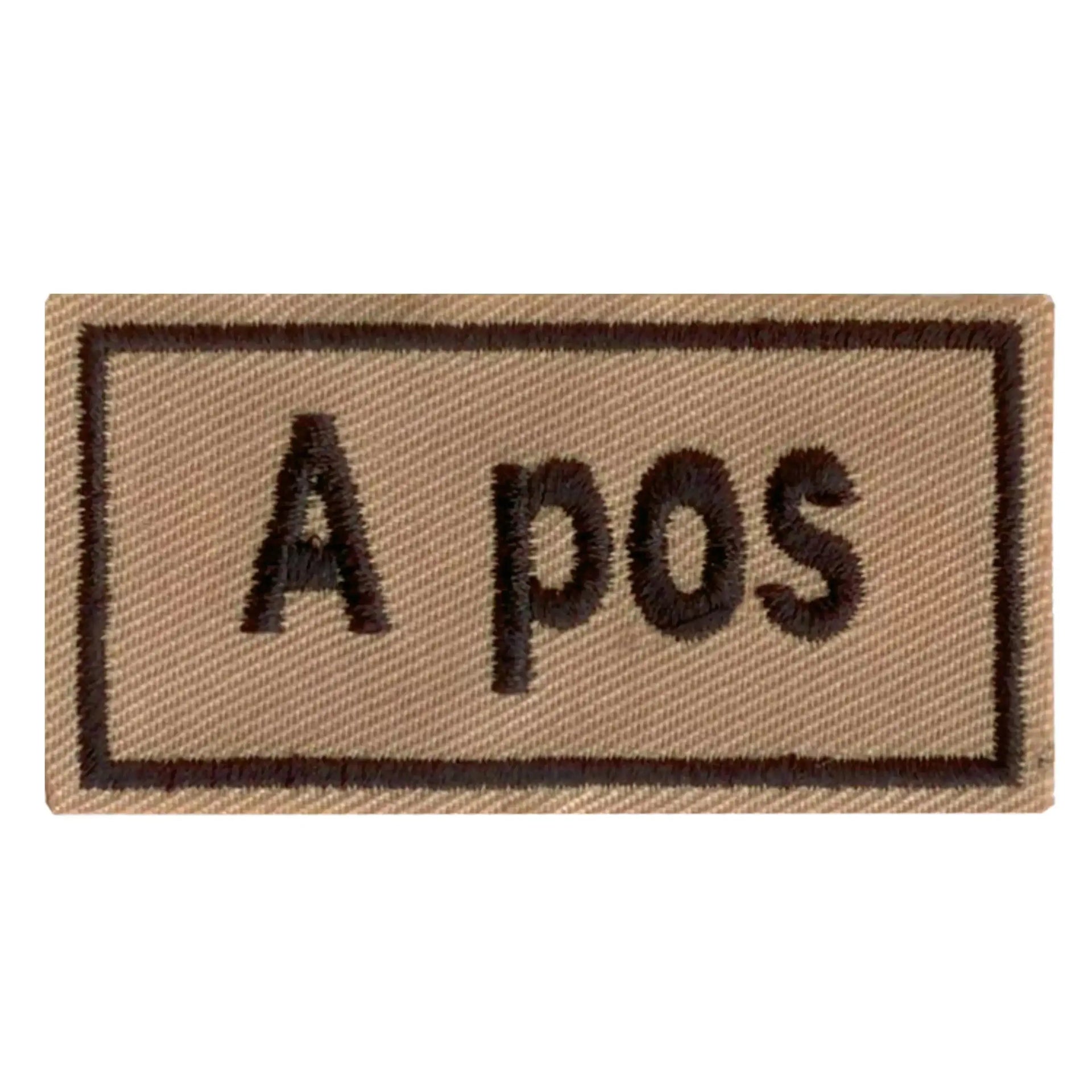 fritzsch-abzeichen-bloodpatch-a-pos-ansicht-1