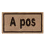 fritzsch-abzeichen-bloodpatch-a-pos-ansicht-1