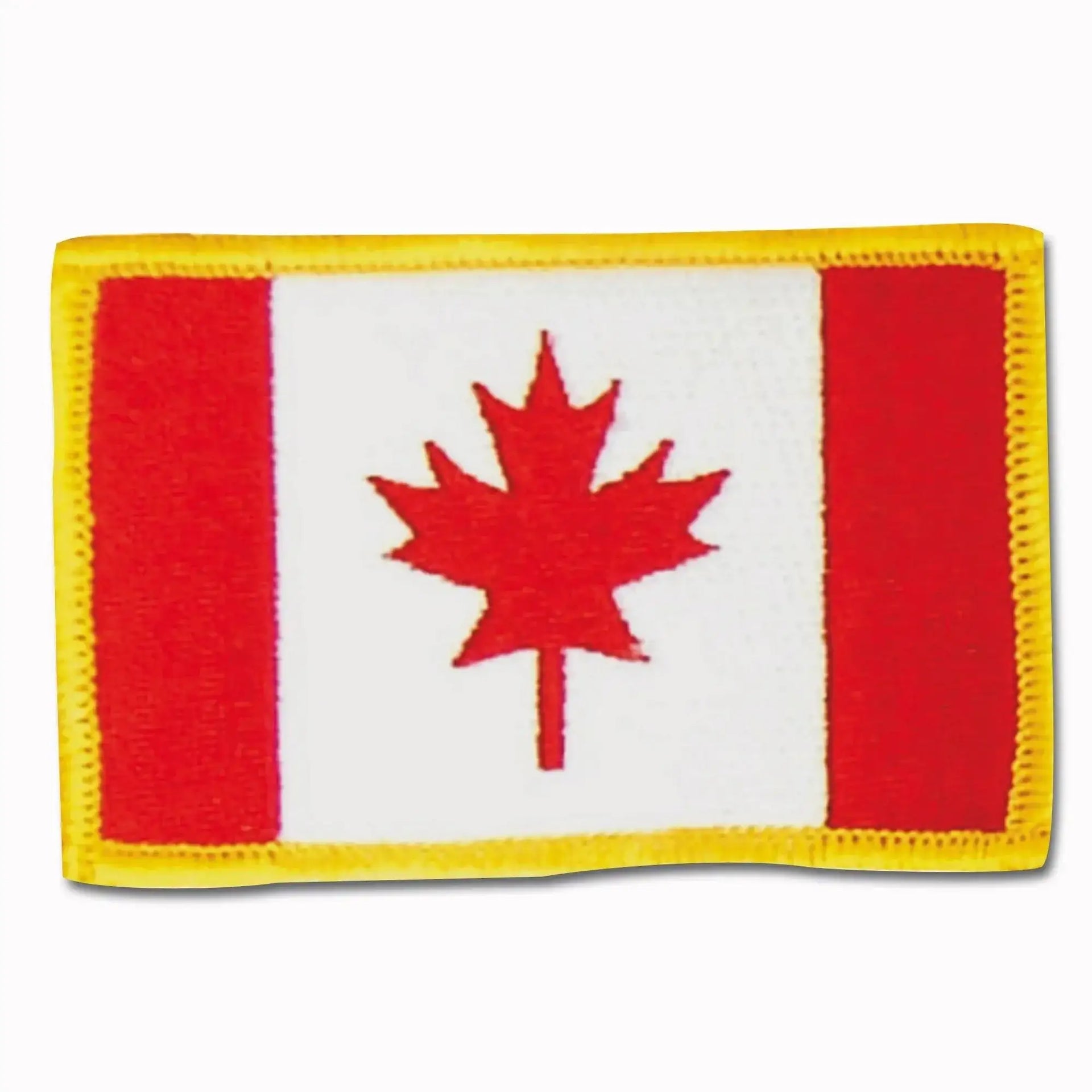 fritzsch-abzeichen-flagge-kanada-ansicht-1