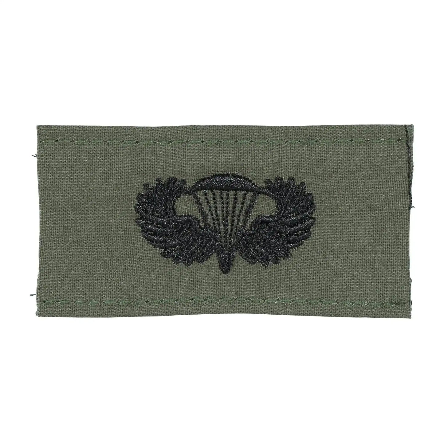 fritzsch-abzeichen-springer-textil-usa-oliv-ansicht-1