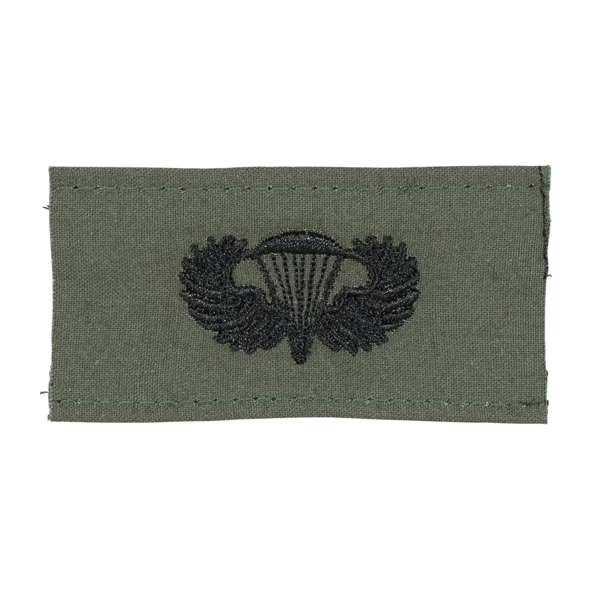 fritzsch-abzeichen-springer-textil-usa-oliv-ansicht-1