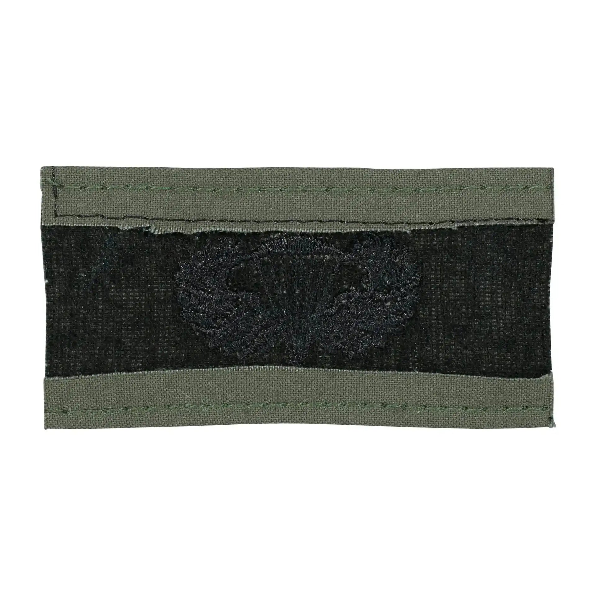fritzsch-abzeichen-springer-textil-usa-oliv-ansicht-2