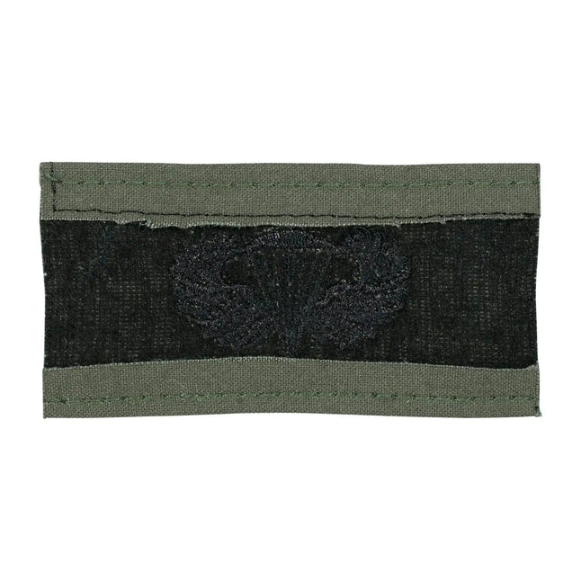 fritzsch-abzeichen-springer-textil-usa-oliv-ansicht-2