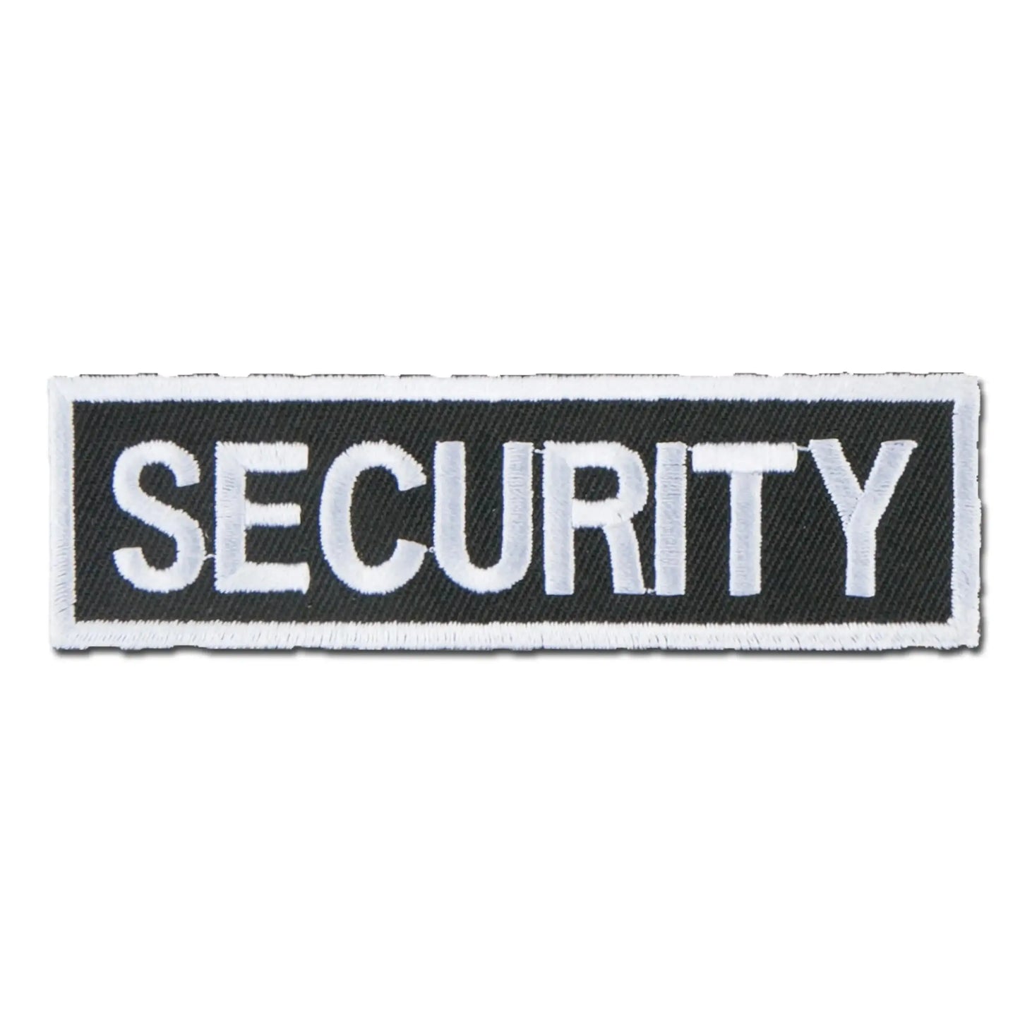 fritzsch-abzeichen-security-klein-ansicht-1
