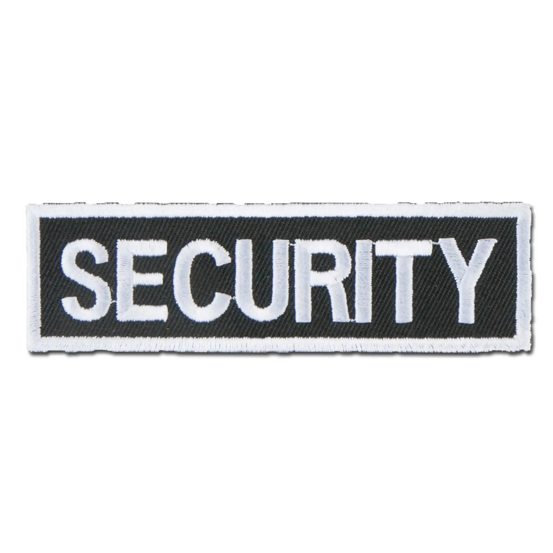 fritzsch-abzeichen-security-klein-ansicht-1