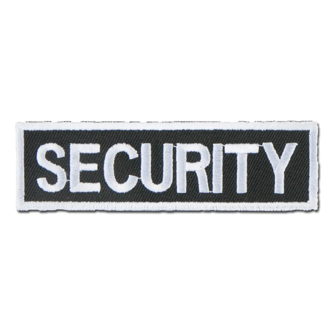 fritzsch-abzeichen-security-klein-ansicht-1