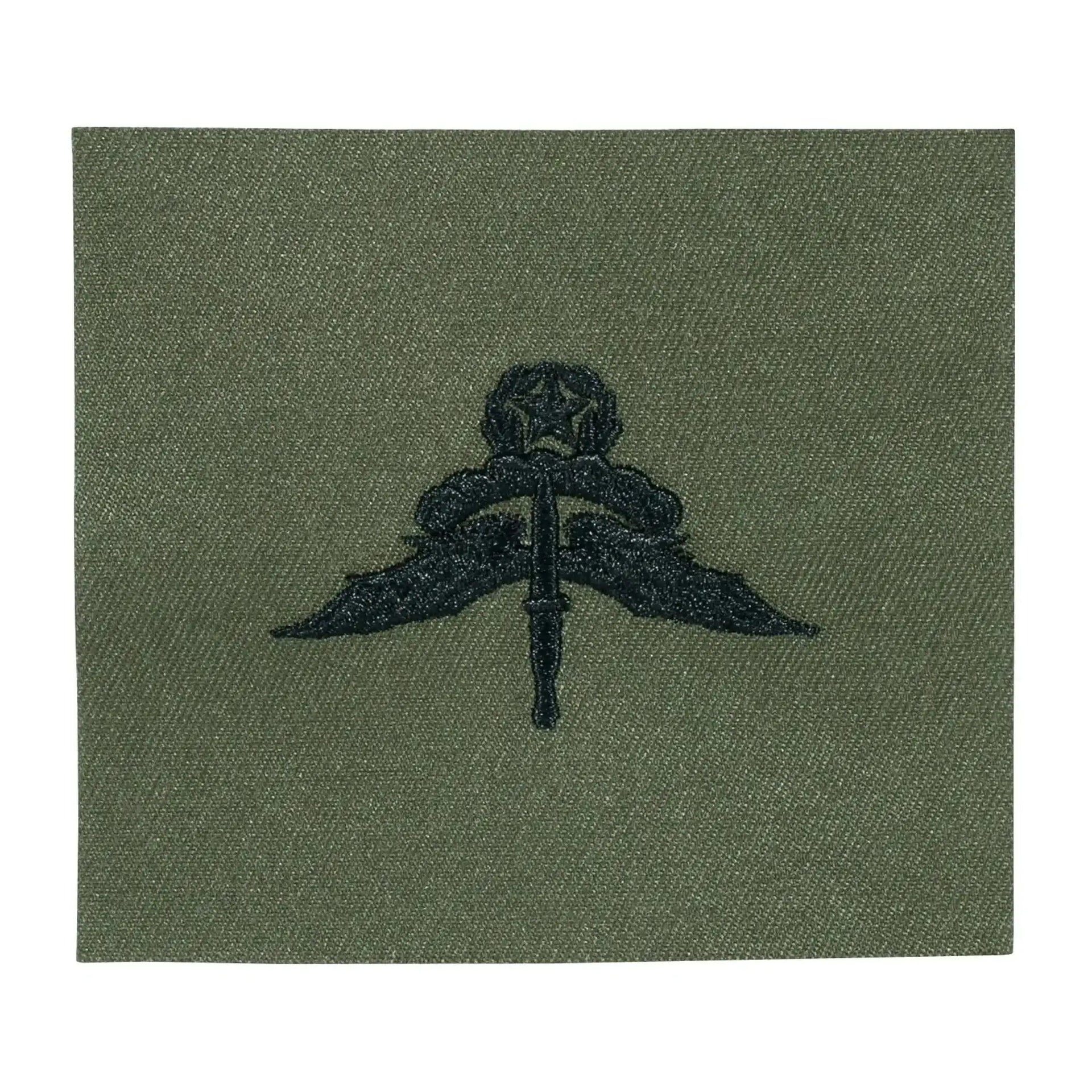 jr-emblem-co-abzeichen-us-freefall-halo-master-textil-ansicht-1
