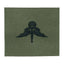 jr-emblem-co-abzeichen-us-freefall-halo-master-textil-ansicht-1