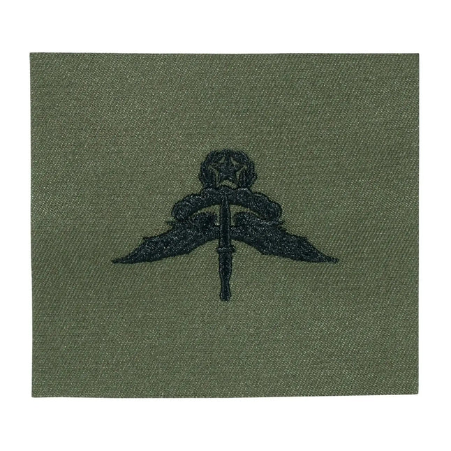 jr-emblem-co-abzeichen-us-freefall-halo-master-textil-ansicht-1