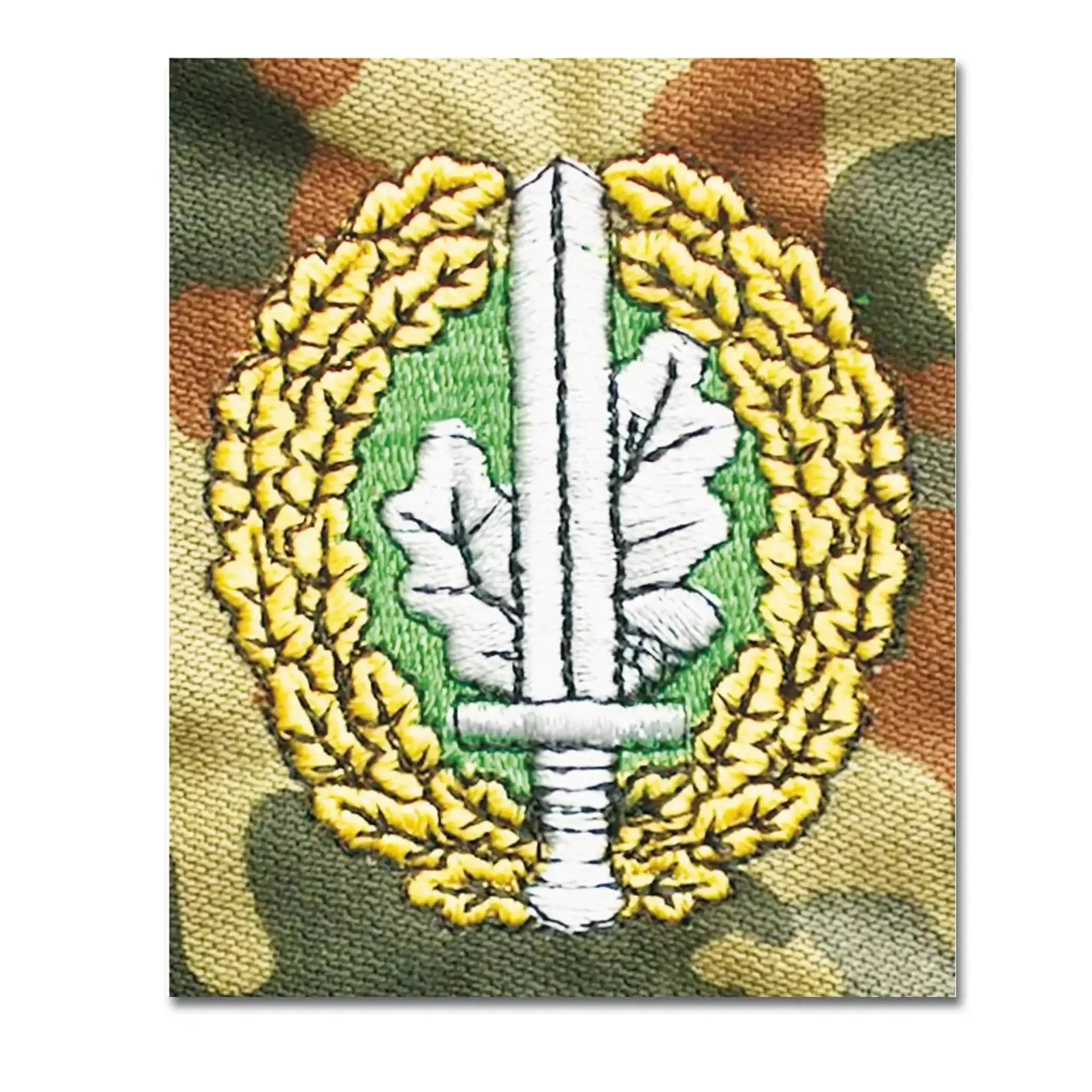 fritzsch-abzeichen-kommandosoldat-textil-ansicht-1