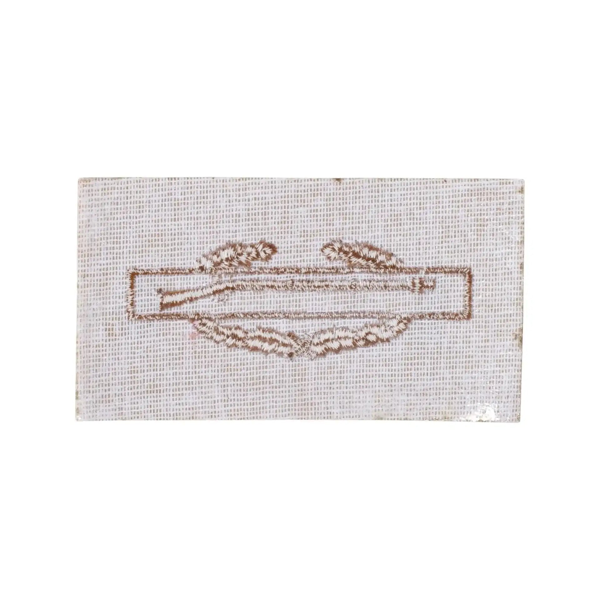 jr-emblem-co-abzeichen-us-combat-infantry-textil-ansicht-2